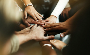PROJECT FINANCING AND FUND RAISING
